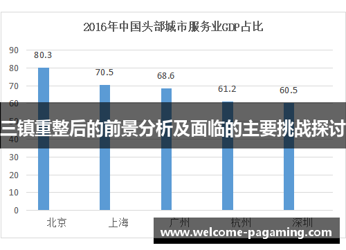 三镇重整后的前景分析及面临的主要挑战探讨 三镇重整后的前景分析及面临的主要挑战探讨