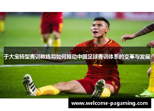 于大宝转型青训教练将如何推动中国足球青训体系的变革与发展 于大宝转型青训教练将如何推动中国足球青训体系的变革与发展