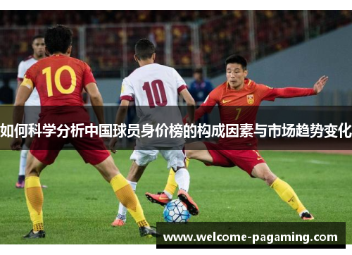 如何科学分析中国球员身价榜的构成因素与市场趋势变化 如何科学分析中国球员身价榜的构成因素与市场趋势变化