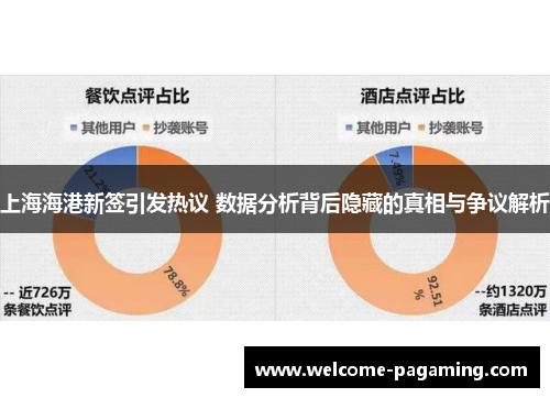 上海海港新签引发热议 数据分析背后隐藏的真相与争议解析