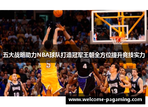 五大战略助力NBA球队打造冠军王朝全方位提升竞技实力