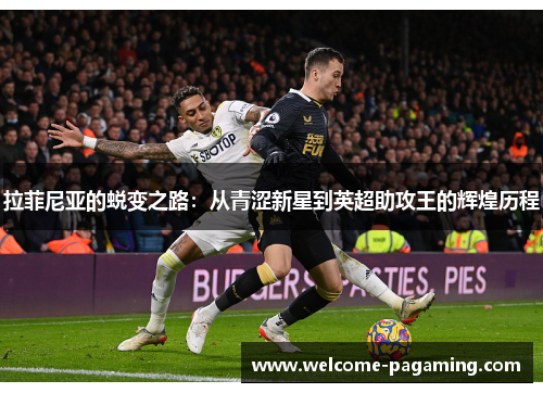 拉菲尼亚的蜕变之路:从青涩新星到英超助攻王的辉煌历程 拉菲尼亚的蜕变之路:从青涩新星到英超助攻王的辉煌历程