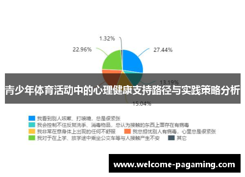 青少年体育活动中的心理健康支持路径与实践策略分析 青少年体育活动中的心理健康支持路径与实践策略分析
