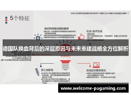 德国队换血背后的深层原因与未来重建战略全方位解析