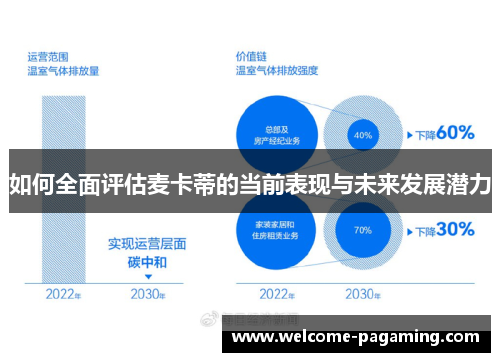 如何全面评估麦卡蒂的当前表现与未来发展潜力 如何全面评估麦卡蒂的当前表现与未来发展潜力