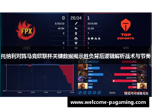 托纳利对阵马竞欧联杯关键数据揭示胜负背后逻辑解析战术与节奏 托纳利对阵马竞欧联杯关键数据揭示胜负背后逻辑解析战术与节奏