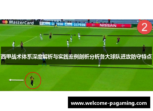 西甲战术体系深度解析与实践案例剖析分析各大球队进攻防守特点