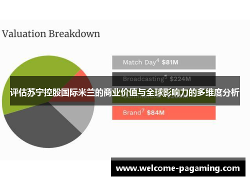 评估苏宁控股国际米兰的商业价值与全球影响力的多维度分析
